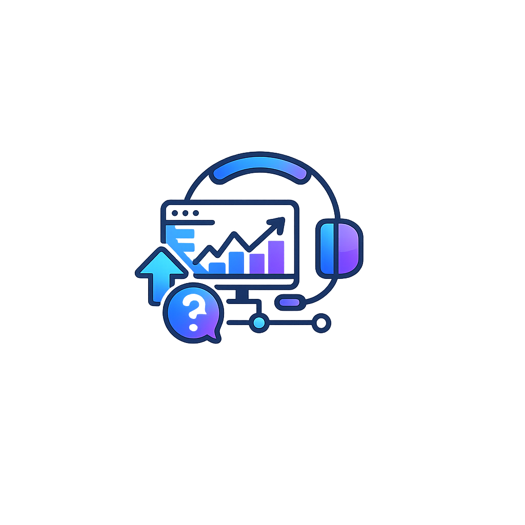 Cloud Services 