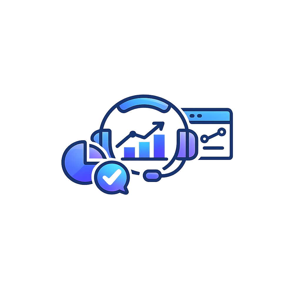 IT Managed Services 