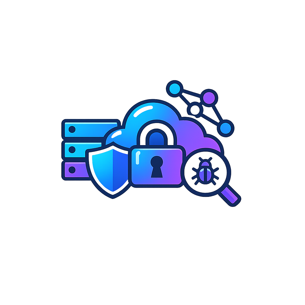 Information Security