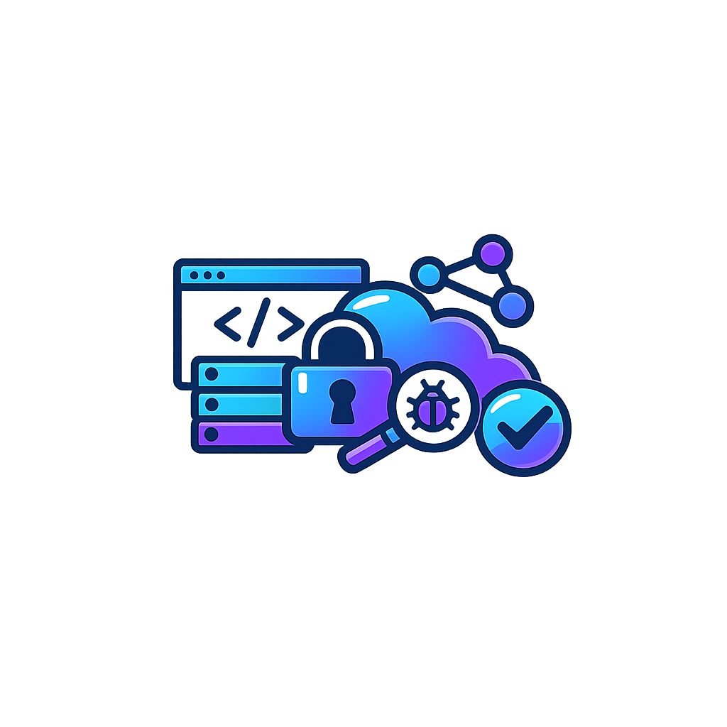 Web Development & Hosting